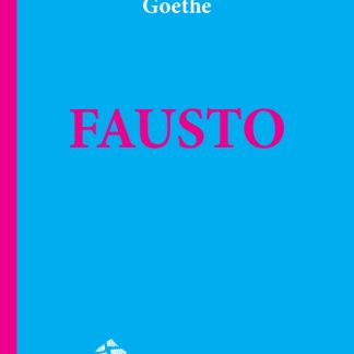 Fausto
