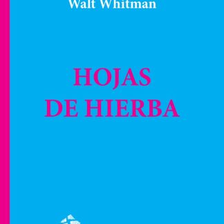 Hojas de Hierba