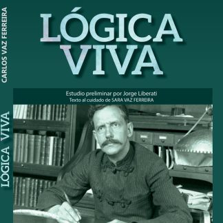 Logica Viva