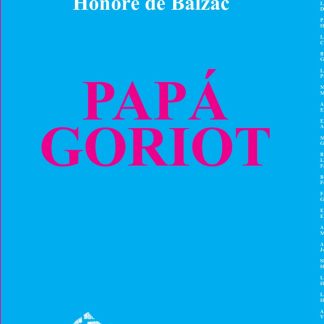 Papa Goriot
