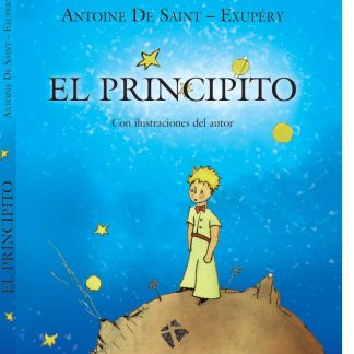 Principito, el