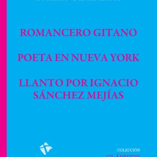 Romancero