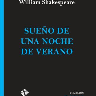 Sueño de una Noche de Verano