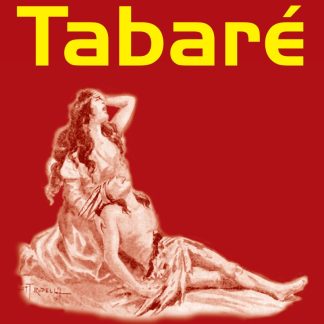Tabare