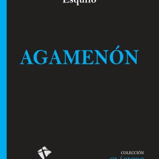 Agamenon